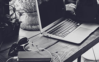 九游(jiuyou)官方网站-马拉维男篮在非洲锦标赛中表现出色，创造历史新纪录，非洲马拉维说什么语言