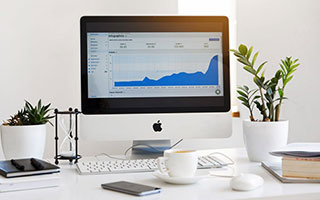 九游(jiuyou)官方网站-马拉维男篮在非洲锦标赛中表现出色，创造历史新纪录，非洲马拉维说什么语言