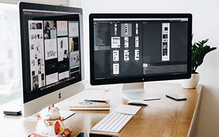 九游(jiuyou)官方网站-马拉维男篮在非洲锦标赛中表现出色，创造历史新纪录，非洲马拉维说什么语言