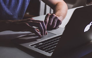 九游(jiuyou)官方网站-马拉维男篮在非洲锦标赛中表现出色，创造历史新纪录，非洲马拉维说什么语言