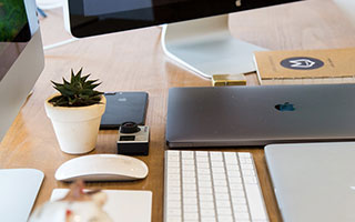 九游(jiuyou)官方网站-马拉维男篮在非洲锦标赛中表现出色，创造历史新纪录，非洲马拉维说什么语言