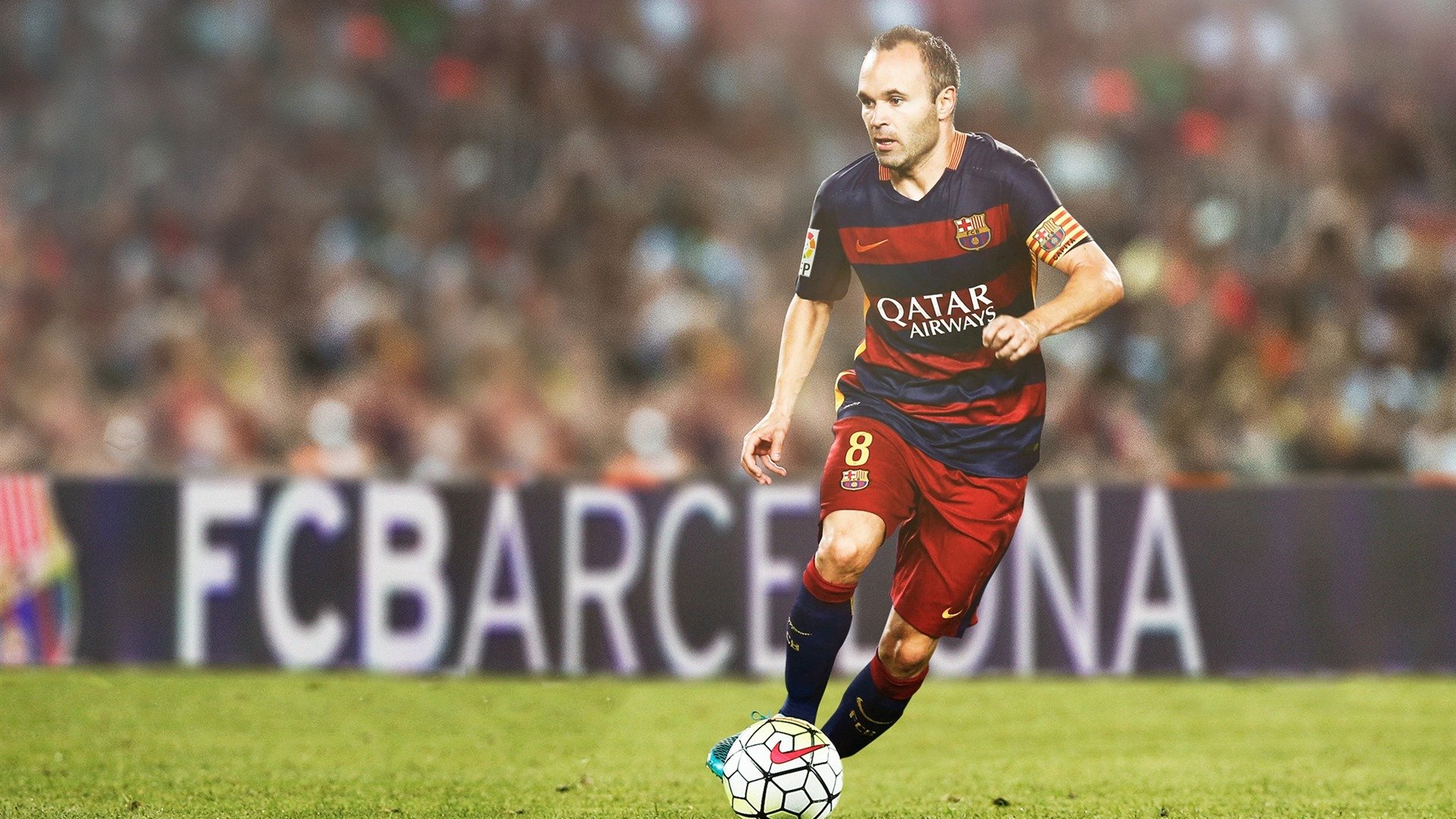 “法甲激战连连，豪门追逐冠军宝座”，法甲豪门宣布全队停薪