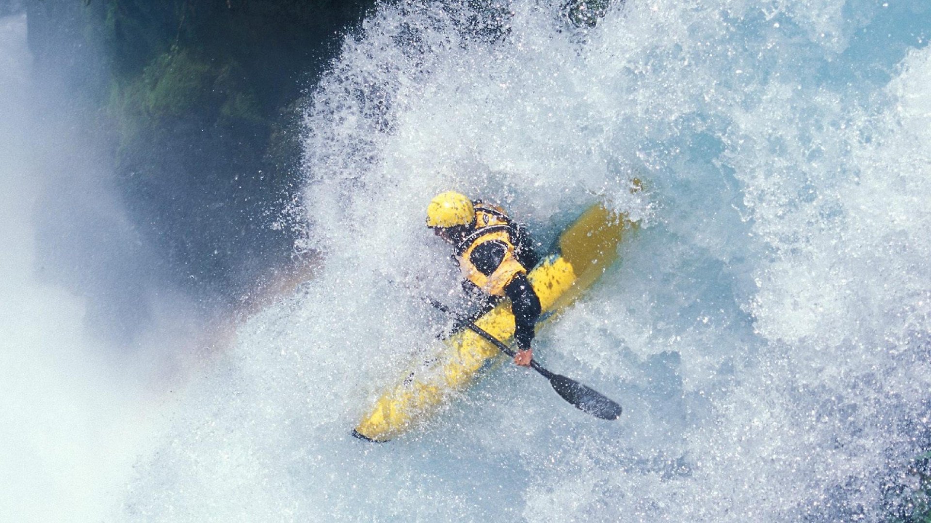 随机“法甲份额争夺：强队勇闯欧战大道”，法甲进欧冠