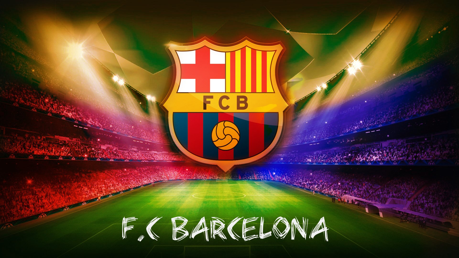 “激烈角逐,生死相搏:季后赛关键战役火热开启”