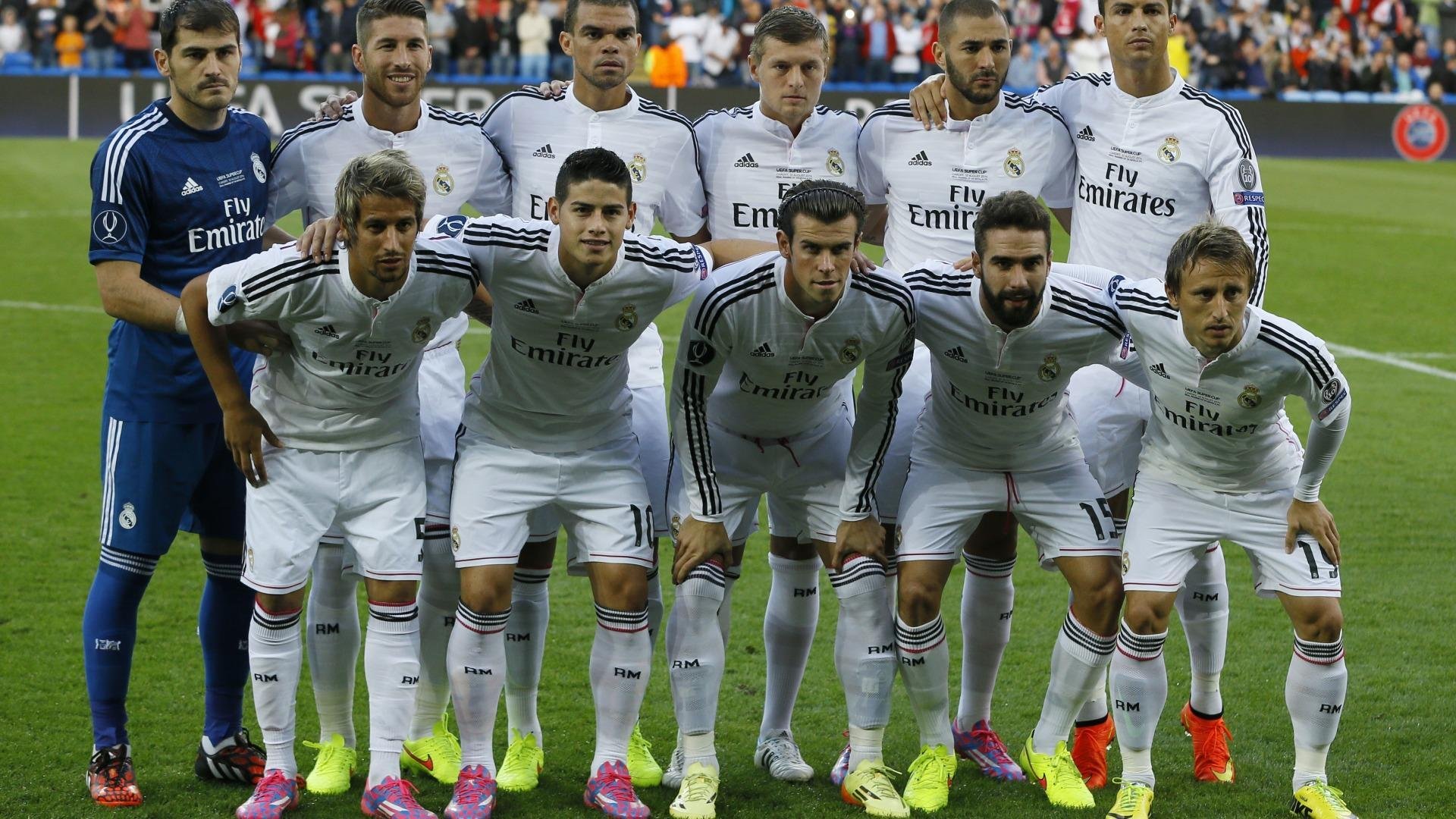 “爆发式全场攻势,比分不断刷新纪录,比赛精彩绝伦”,爆发力爆棚