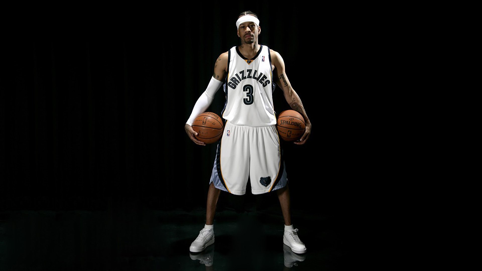 全国青少年“篮球+文化+旅游”融合节在合肥盛大开启,推动产业融合发展