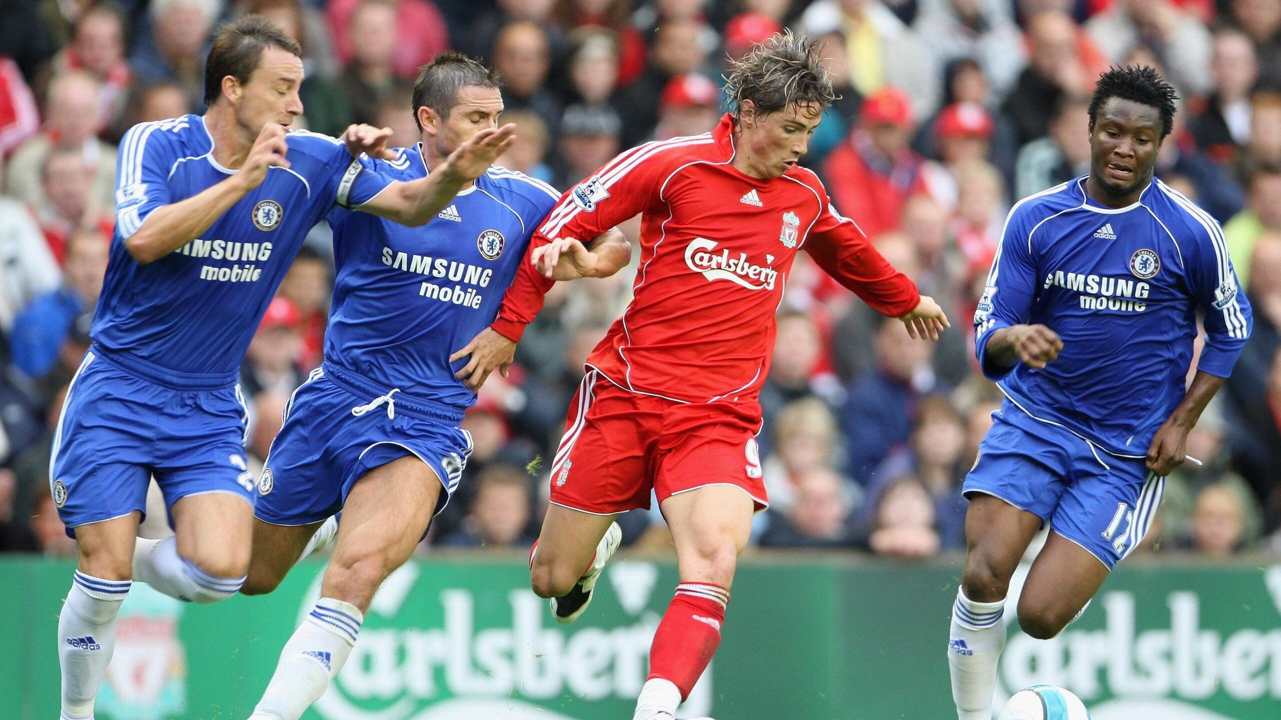 全明星投票热潮,粉丝热情点燃全联盟,全明星投票规则