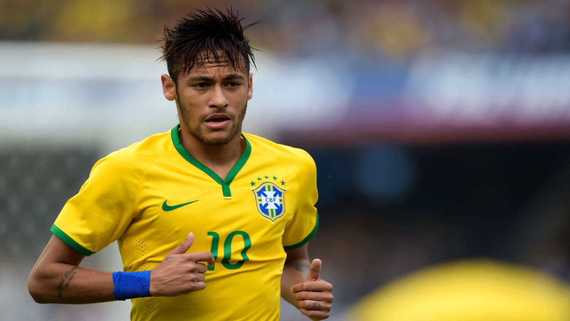 九游娱乐(jiuyou)官网-德甲注重绿色环保足球场建设，打造可持续发展典范，设计足球场如何节约城市空间