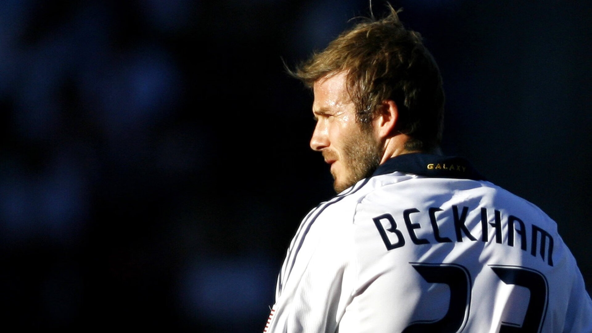 德甲注重绿色环保足球场建设,打造可持续发展典范,设计足球场如何节约城市空间