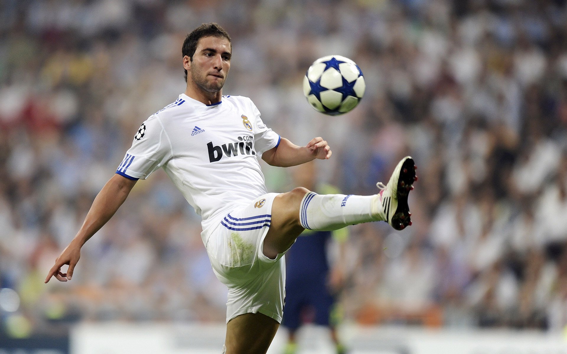 Jiu You-拉齐奥新秀表现抢眼，或成为未来之星，拉齐奥ds