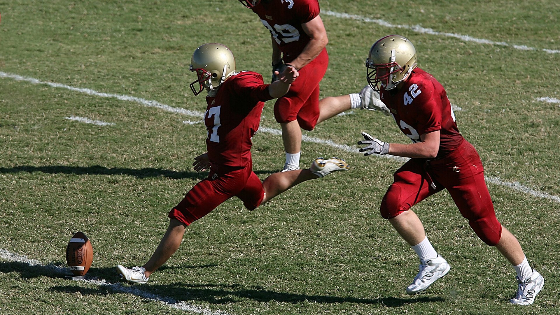 九游网页版官网-逆风飞扬：那些用坚强书写奇迹的球队，逆风飞扬的励志句子