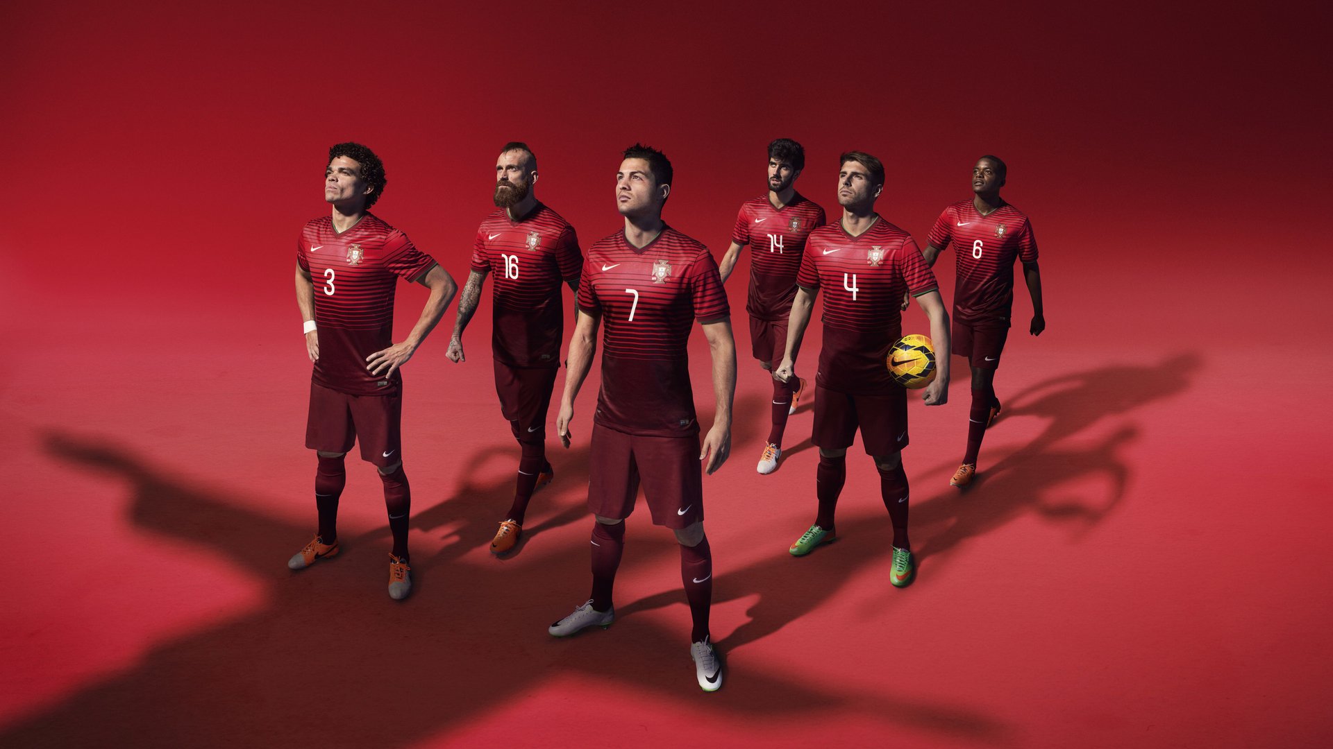 布鲁诺·卡博克洛在巴黎奥运会小组赛中展现国际大赛经验，布鲁诺卡波科洛十佳球