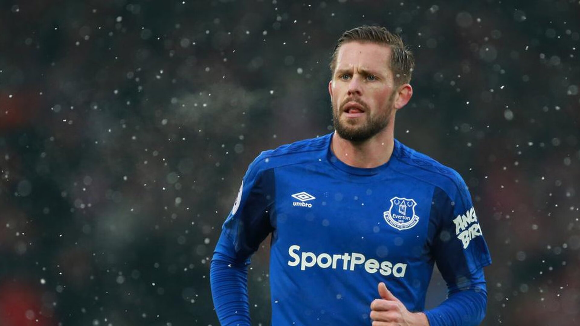 摩洛哥队中场球员进球助球队获胜,摩洛哥 球员