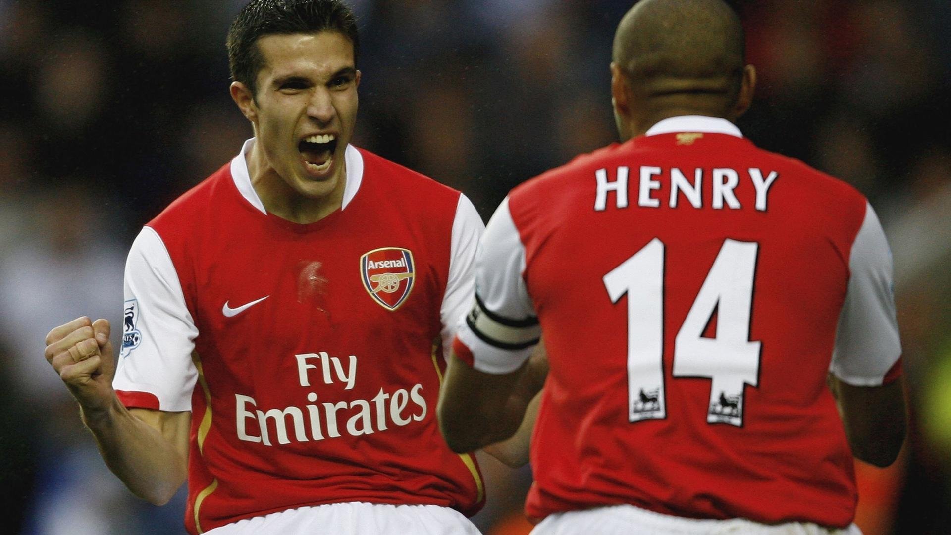 九游娱乐APP-斯图加特球员势如破竹，战胜强劲对手，斯图加特足球俱乐部百科