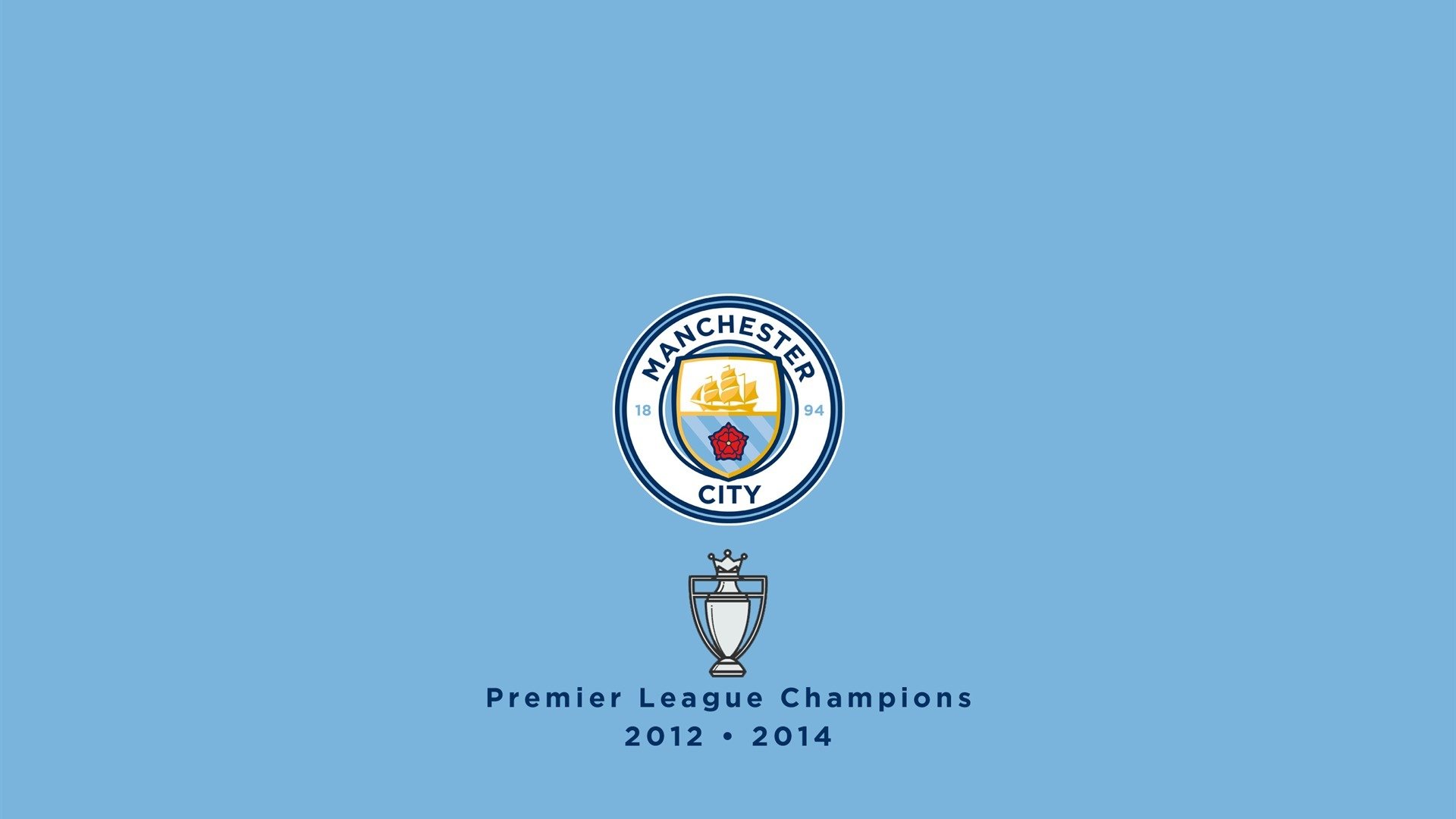 九游jiuyou-英雄联盟职业联赛裁判员培训计划启动，英雄联盟官方赛事裁判培养计划