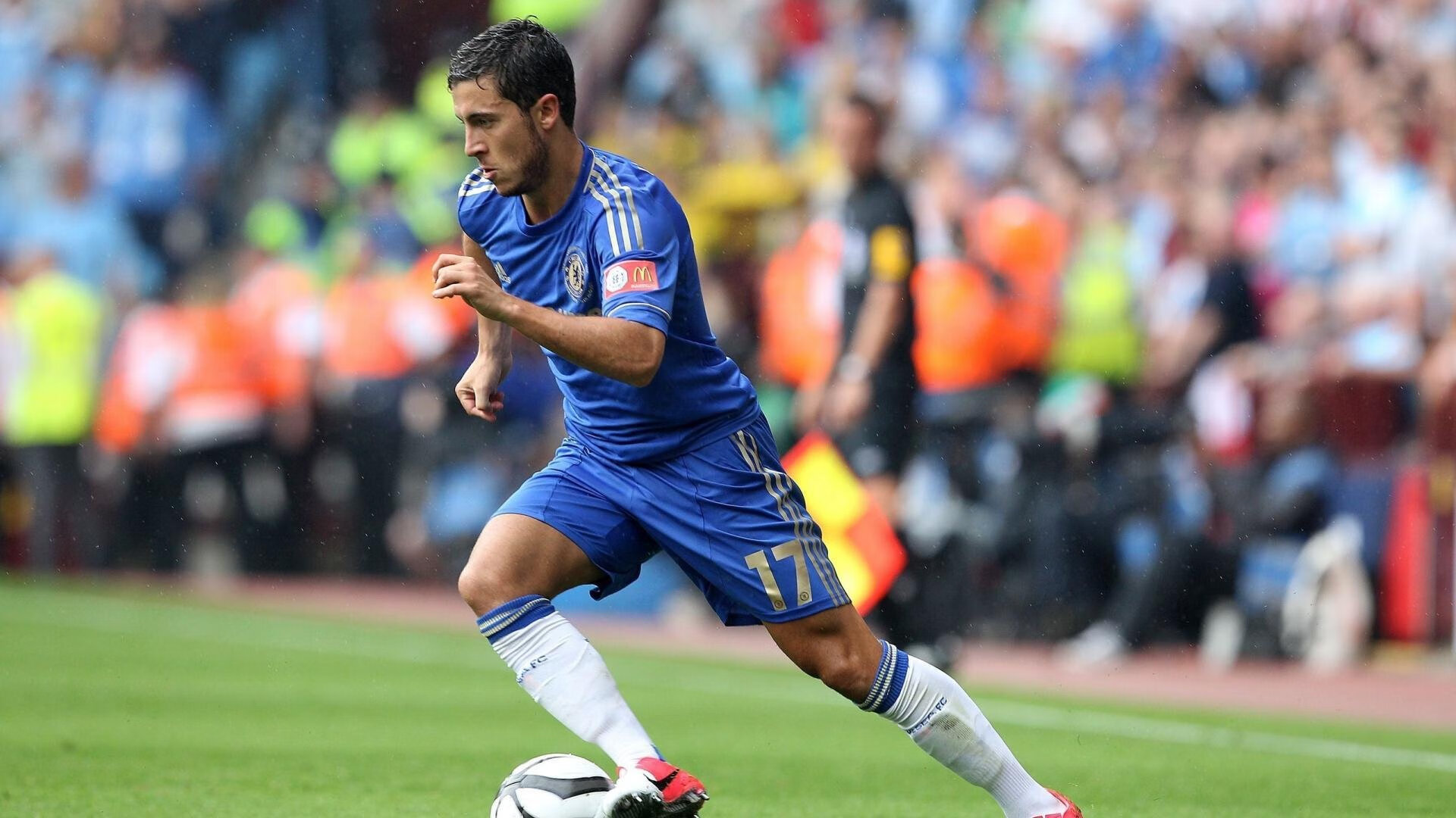 “美洲狮队：阿根廷橄榄球的崭新篇章”