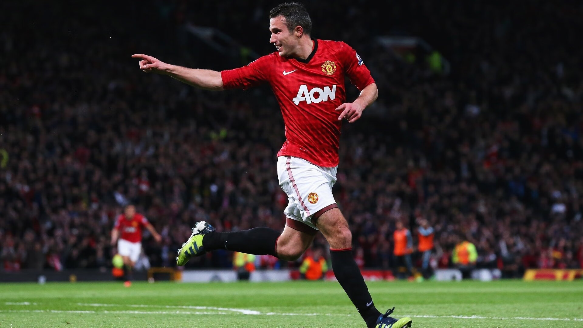 Jiu You-奥康纳精准的传球与意识，使袋鼠队攻势如潮，袋鼠和奥康的哪个档次高些