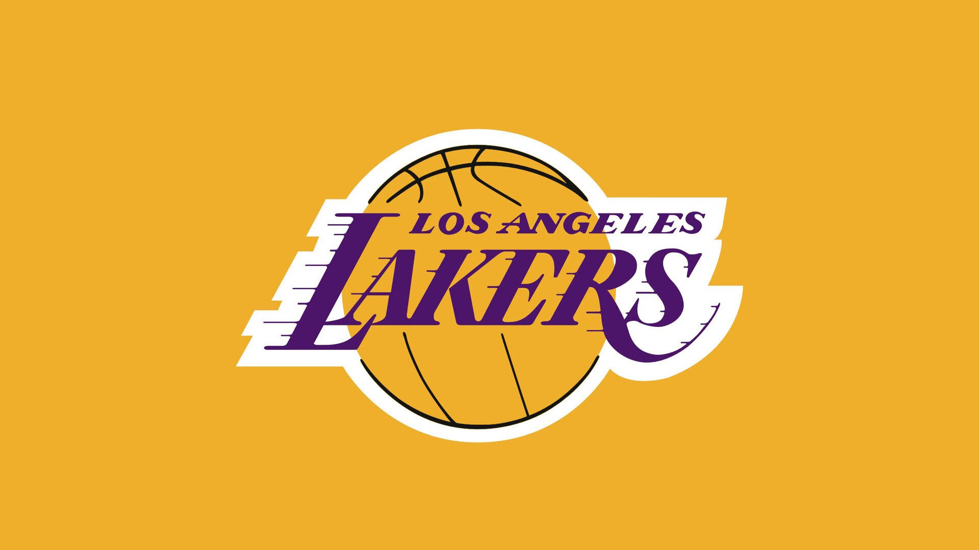 尼尔·巴特尔的全场防守让袋鼠队在关键时刻始终占据优势,尼尔巴特莱特