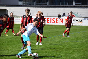 九游app官网下载-特色足球运动与城市规划结合，增强城市文化底蕴，打造足球特色学校