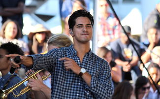 九游(jiuyou)官方网站-美洲杯明星闪耀：天赋与努力的完美结合，美洲杯有哪些明星